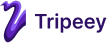 Tripeey